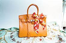 hermes birkin historia|Birkin bags wikipedia.